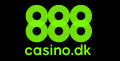 888 Casino