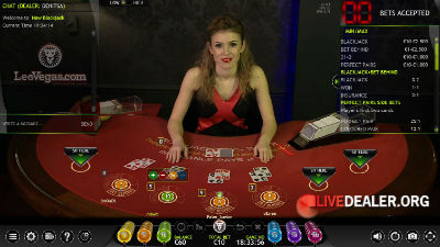 telefono 888 casino random roulette wheel