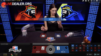 888 casino monopoly live casino 888 casino monopoly live casino