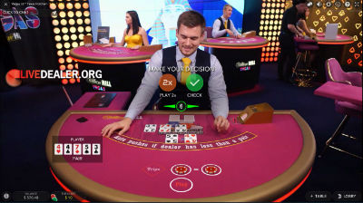 Pure platinum slots Pure platinum slots