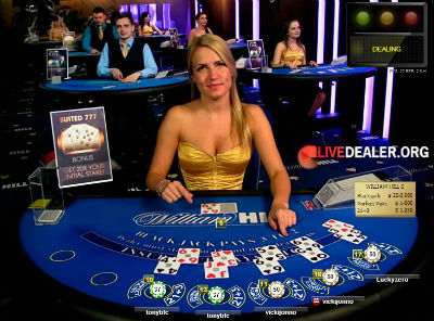 Maryland live casino online Maryland live casino online