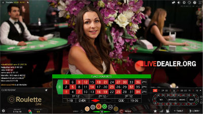 Wink slots no deposit Wink slots no deposit