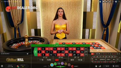 free online pokie games
