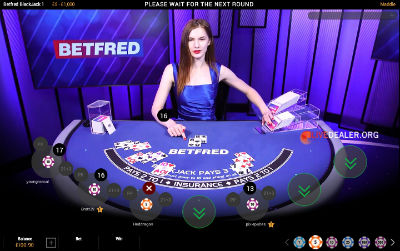 Bet365 blackjack minimum bet Bet365 blackjack minimum bet