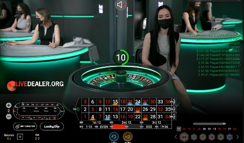 blackjack na bet365