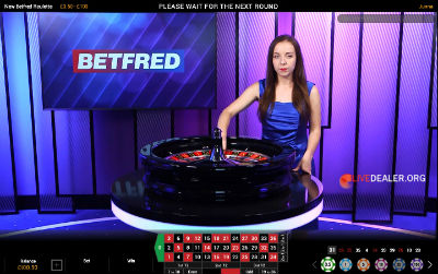 Live roulette usa Live roulette usa