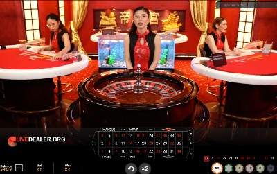 Bet365