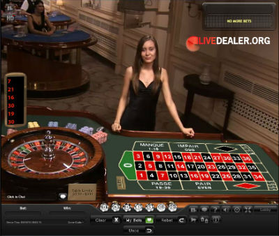 B9casino B9casino