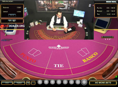 Live casino portomaso malta resort Live casino portomaso malta resort