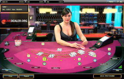 Portomaso live casino Portomaso live casino