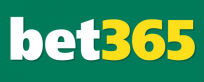 bet365 live dealer casino