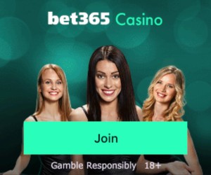 play at bet365