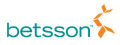 Betsson