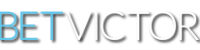 BetVictor live dealer casino