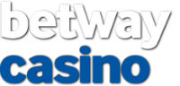 Betway live dealer casino