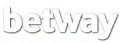 Betway