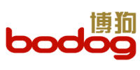 Bodog Live Dealer