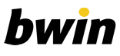 Bwin