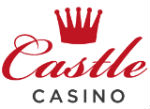 Castle Casino live dealers