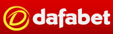 Dafabet live dealer casino