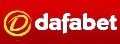 Dafabet Casino