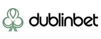 Dublinbet live dealer casino