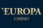 Europa live dealer casino