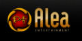 Alea365 Casino