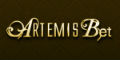 Artemisbet Casino