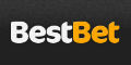 Best Casino