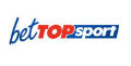 Bet Top Sport