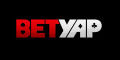 BetYap Casino