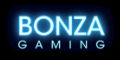 Bonza Gaming