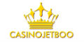 Casino JetBoo