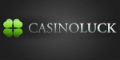 Casino Luck