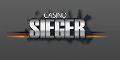 Casino Sieger