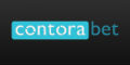 Contora Casino