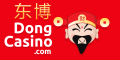 Dong Casino