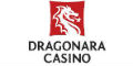 Dragonara Casino