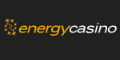 Energy Casino