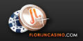 Alea365 Casino