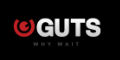 Guts Casino