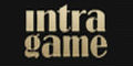 Intragame