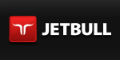 Jetbull Casino