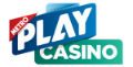 Metro Play Casino