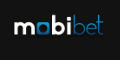 MobiBet Casino