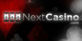 Next Casino