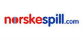 Norske Spill Casino