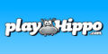 PlayHippo Casino