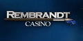 Rembrandt Casino